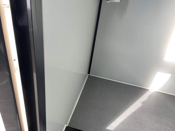 #2499-•-new-kj-portable-restroom-with-shower-image-13