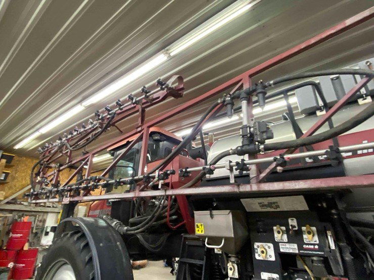 case-ih-spx3200-image-17