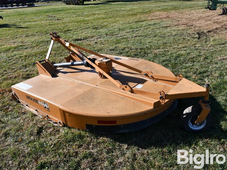 woods-bb840x-image-7