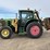 john-deere-7130-image-5