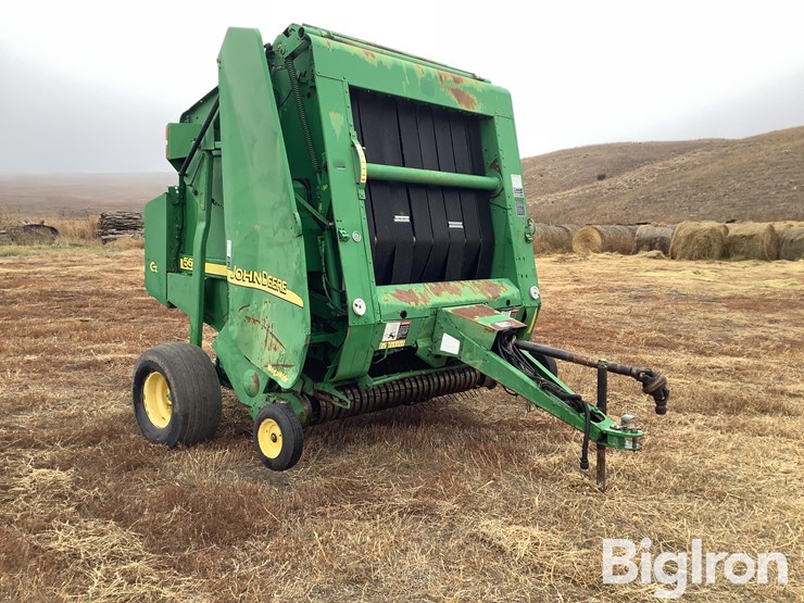 john-deere-567-image-3