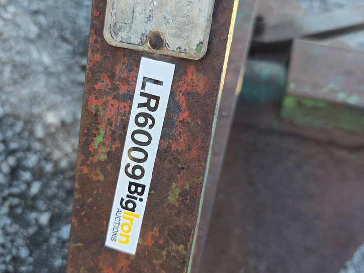 massey-harris-21-image-19