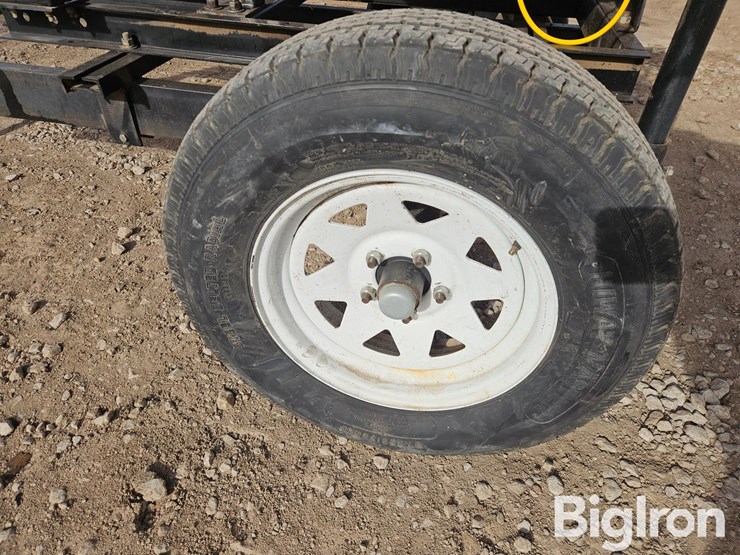 chevrolet-350-image-12