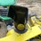 john-deere-x300-image-59