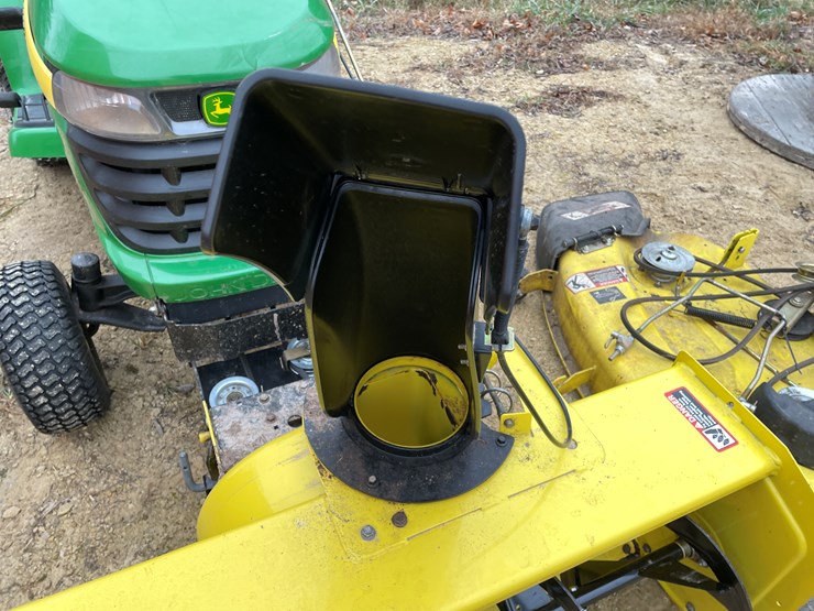 john-deere-x300-image-59