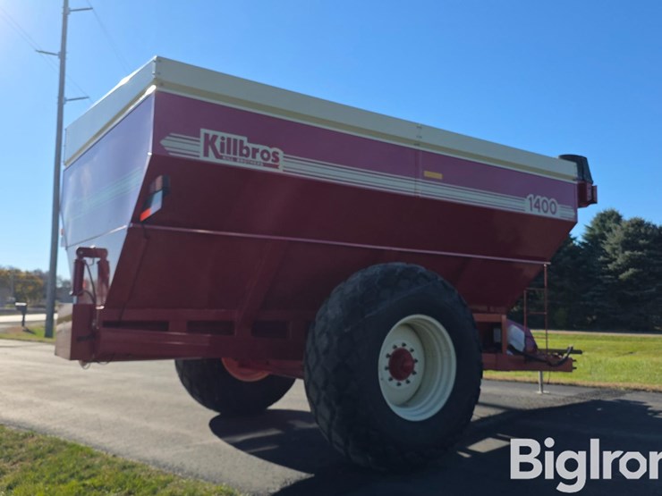 killbros-1400-image-5