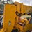jcb-506c-image-9