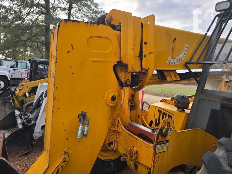 jcb-506c-image-9