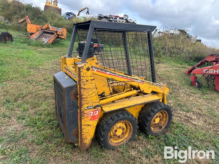 owatonna-320-image-5