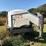 trailerman-gooseneck-modified-trailer-image-11