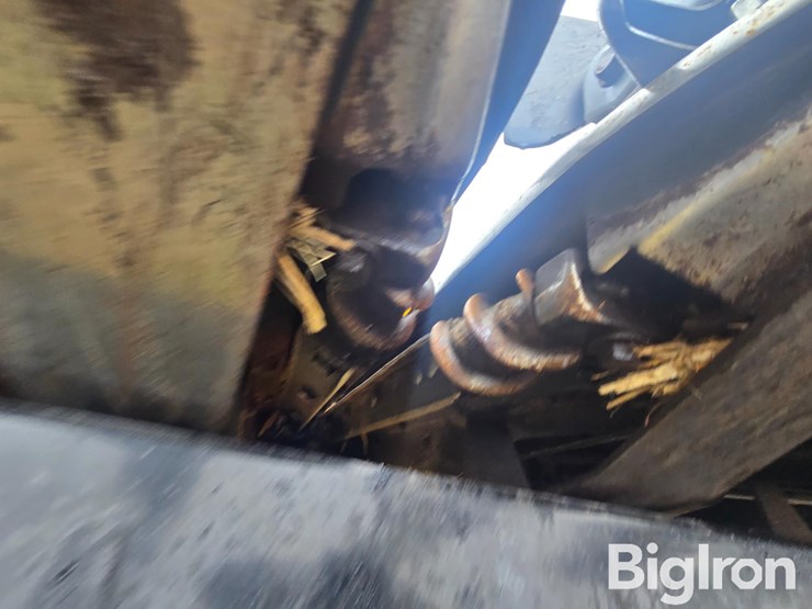 drago-n12tr-image-17