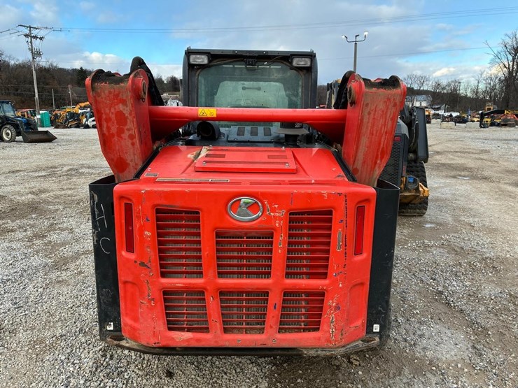 2021-kubota-svl97-2-image-4