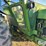 john-deere-4320-image-18