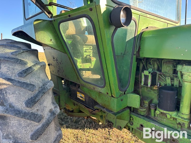 john-deere-4320-image-18