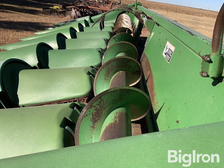 john-deere-893-image-16