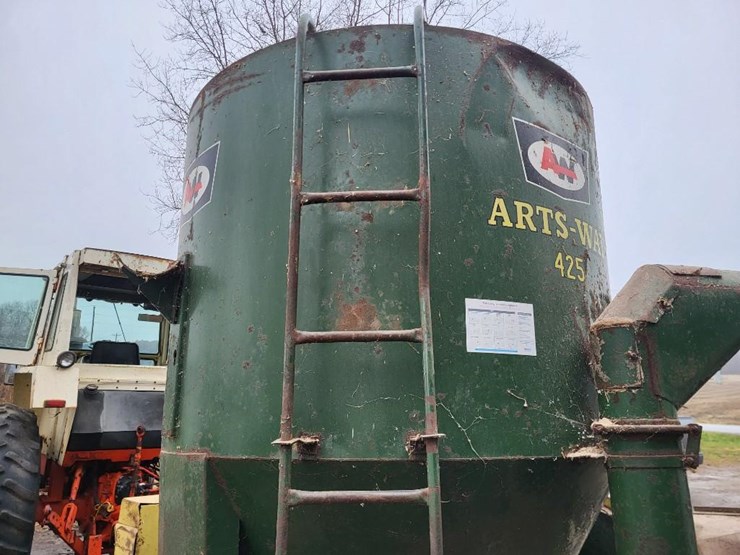 artsway-425-image-18