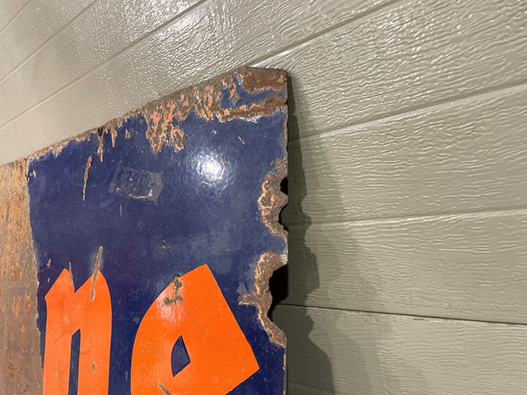 #7852-•-metal-firestone-tires-sign-image-5