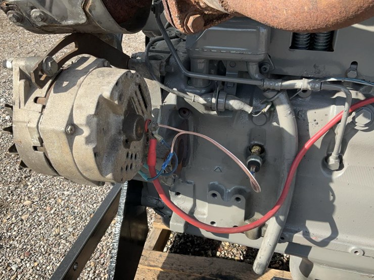 deutz-bf6l913-image-6