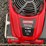 craftsman-ready-start-pressure-washer-image-5