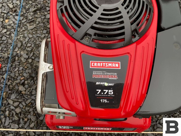 craftsman-ready-start-pressure-washer-image-5
