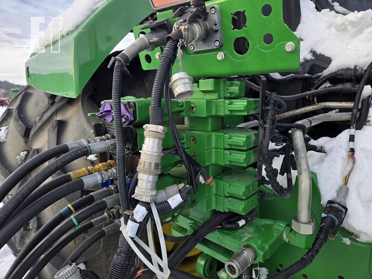 john-deere-9470r-image-25