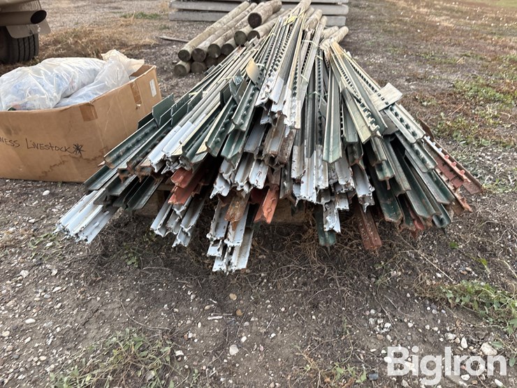 steel-t-posts-image-9