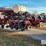 case-ih-1250-image-3