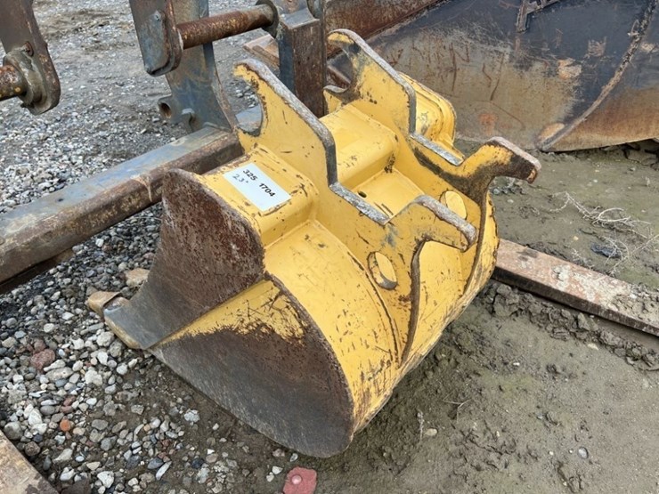 23"-dig-bucket-image-2