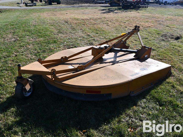 woods-bb840x-image-5