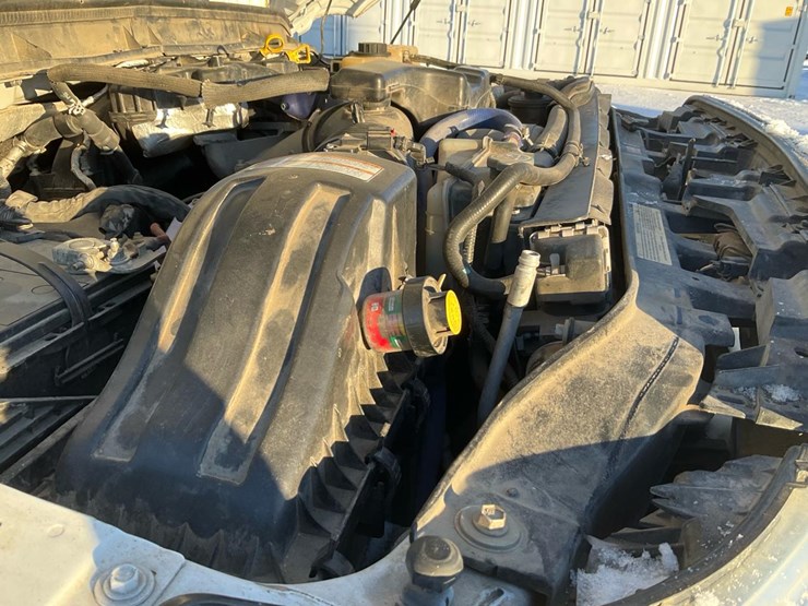 2016-ford-f450-image-56