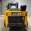 jcb-260t-image-4