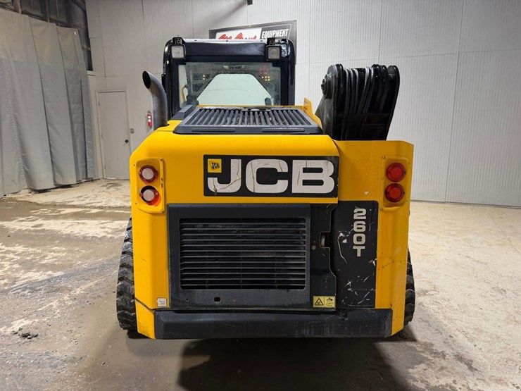 jcb-260t-image-4