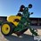 john-deere-2630-image-3