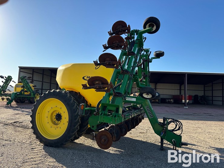 john-deere-2630-image-3