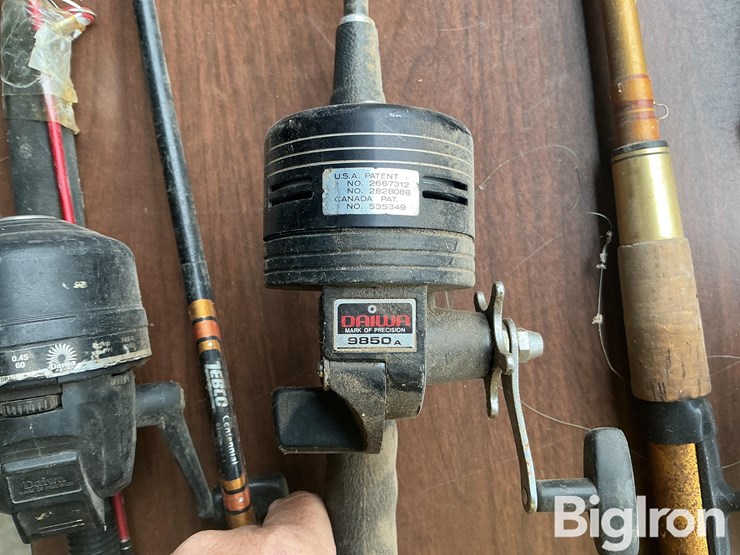 fishing-gear-image-12