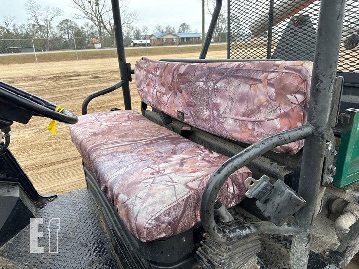 2008-kawasaki-mule-3010-image-18