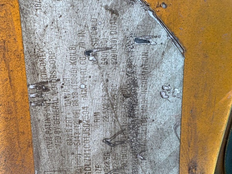 caterpillar-3126-image-17