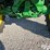john-deere-6130r-image-13