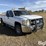 chevrolet-2500-image-3