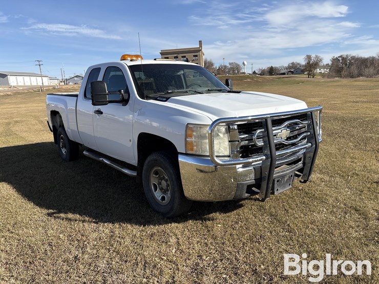 chevrolet-2500-image-3