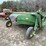 john-deere-930-moco-haybine-image-3