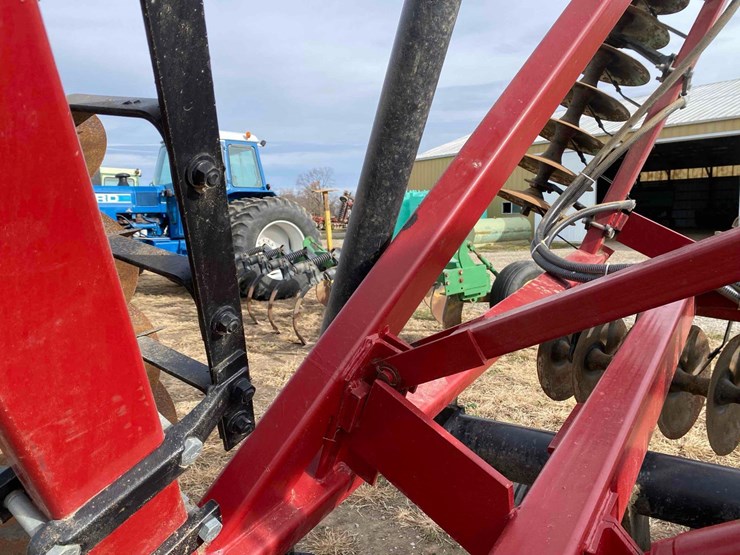 international-496-image-44