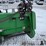 john-deere-608c-image-19