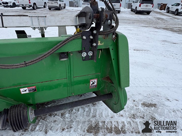 john-deere-608c-image-19