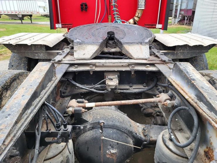 kenworth-t600-image-29