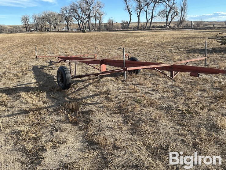 shop-built-trailer-image-7