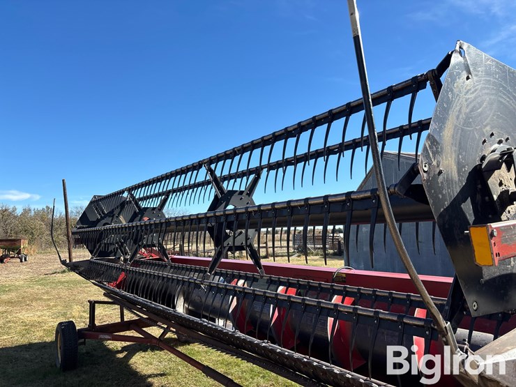 case-ih-1020-image-18