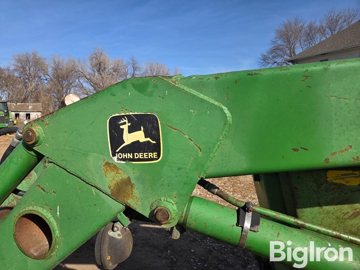john-deere-4020-image-17