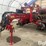 massey-ferguson-8800-image-1