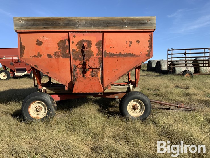 killbros-350-image-4